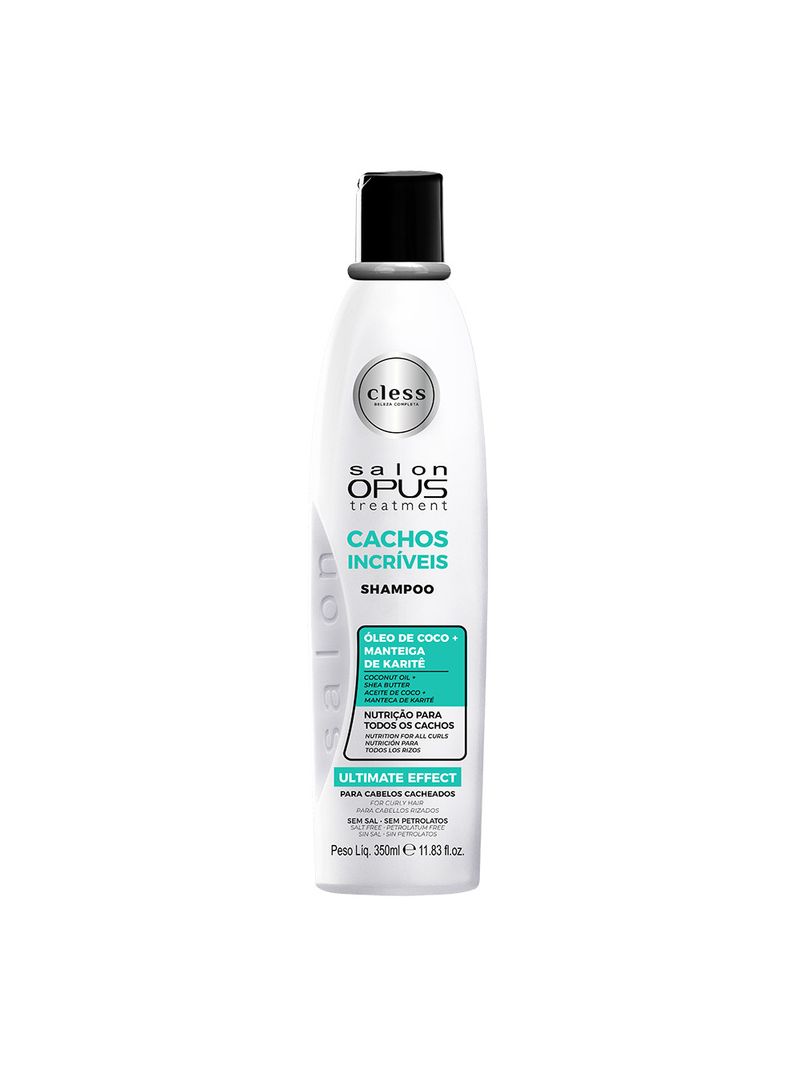 Shampoo-Salon-Opus-350ml-Cachos-Incriveis