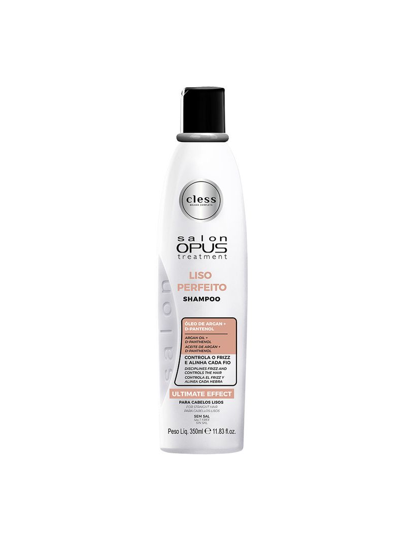 Shampoo-Salon-Opus-350ml-Liso-Perfeito