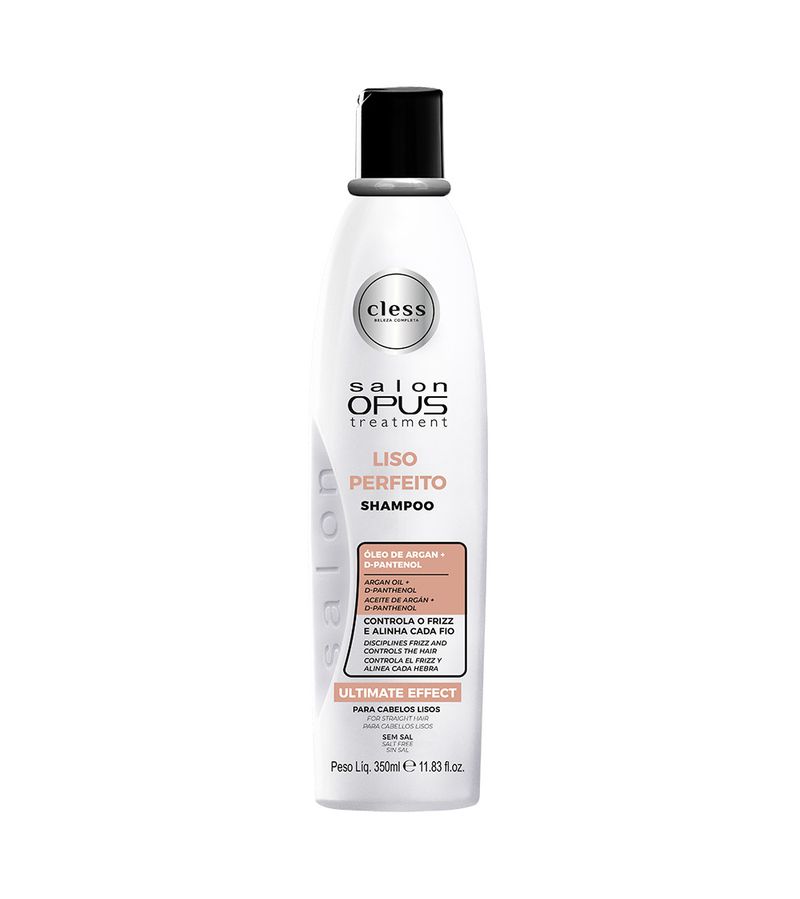 Shampoo-Salon-Opus-350ml-Liso-Perfeito