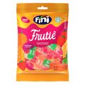 Fini Balas 70gr Frutas Sortidas