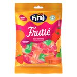 Fini-Balas-70gr-Frutas-Sortidas