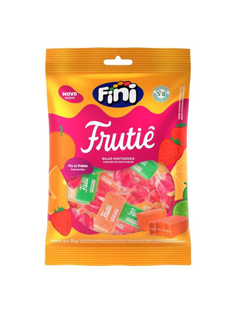 Fini-Balas-70gr-Frutas-Sortidas