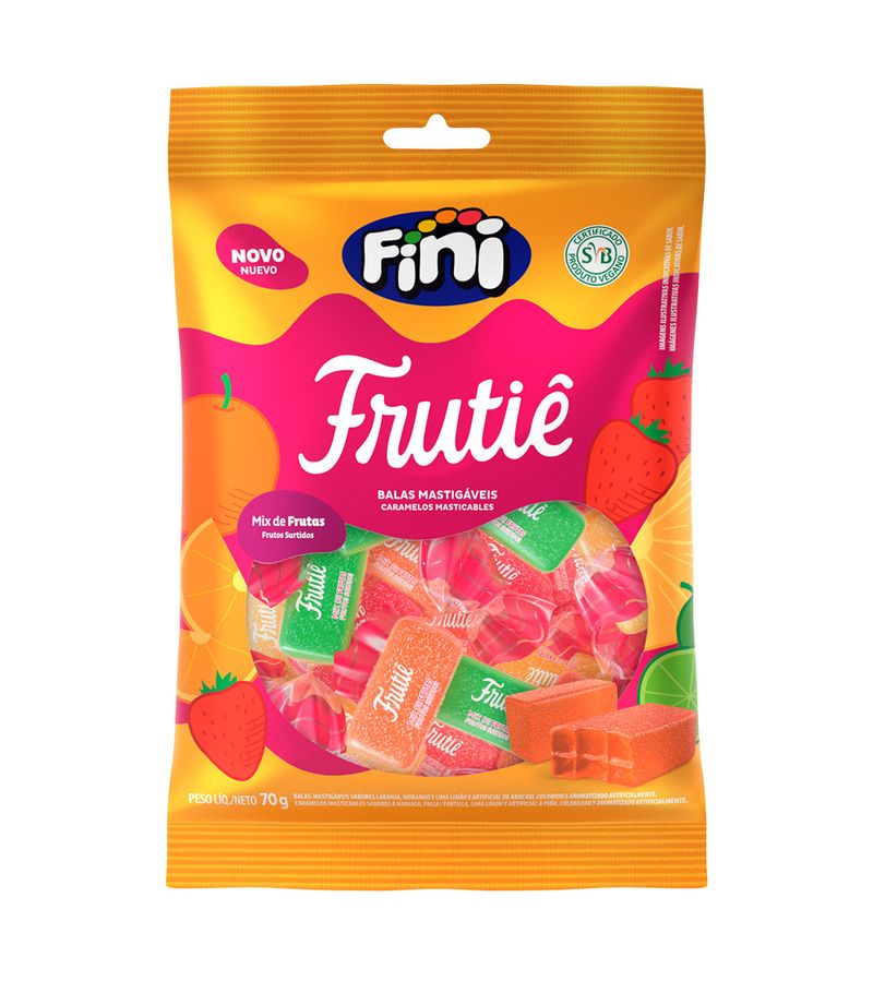 Fini-Balas-70gr-Frutas-Sortidas