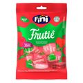 Fini Balas 70gr Frutas Vermelhas