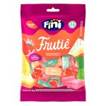 Fini-Balas-70gr-Sobremesa