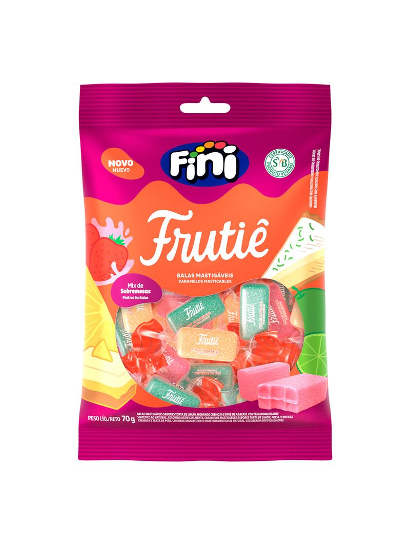 Fini-Balas-70gr-Sobremesa