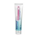 Bepantol Baby 30g Creme Para Assaduras Com 15% Off