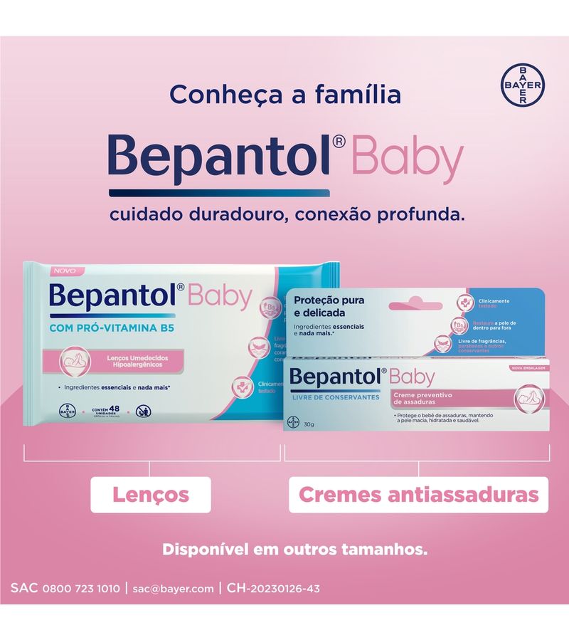 Bepantol-Baby-30g-Creme-Para-Assaduras-Com-15--Off