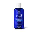 Shampoo-Anticaspa-Doctar-Salic-140ml