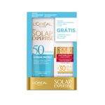 Protetor-Solar-Loreal-200ml-Fps50-25gr-Fps30-Especial