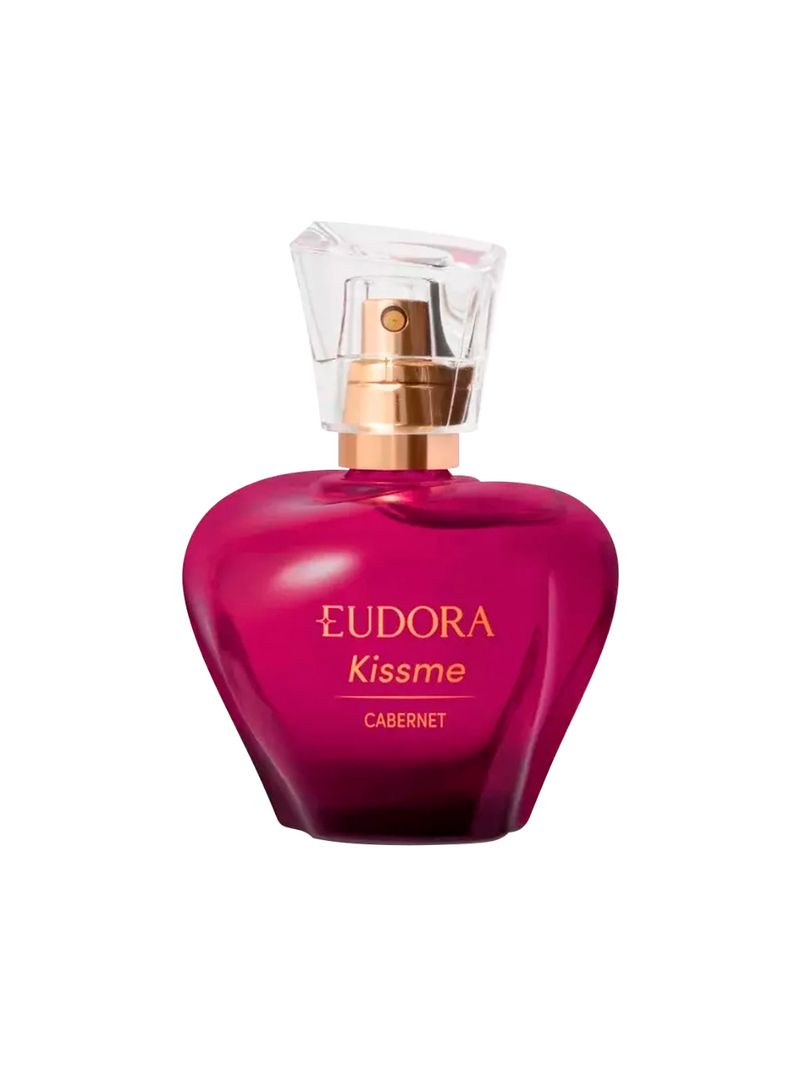 Deo-Colonia-Feminina-Eudora-Kiss-Me-50ml-Cabernet