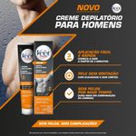 Creme-Depilatorio-Veet-Men-200ml-Peles-Normais