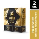 Preservativo-Olla-Com-2-Prazer-Da-Pele