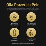 Preservativo-Olla-Com-2-Prazer-Da-Pele