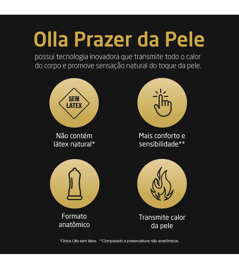 Preservativo-Olla-Com-2-Prazer-Da-Pele