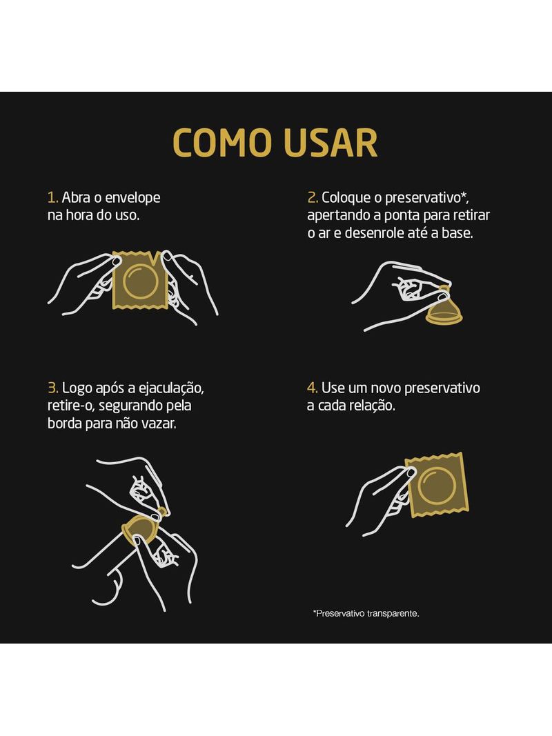 Preservativo-Olla-Com-2-Prazer-Da-Pele