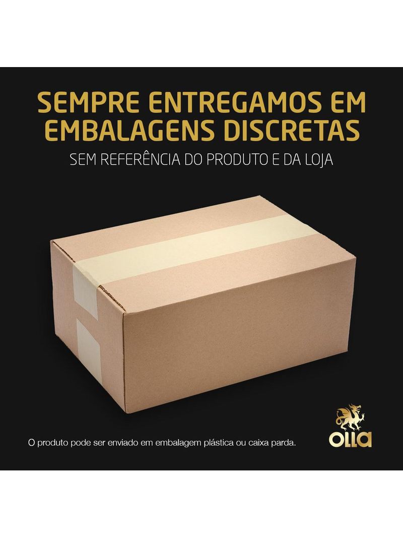 Preservativo-Olla-Com-2-Prazer-Da-Pele