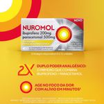 Nuromol-Analgesico-12-Comprimidos