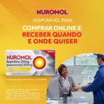 Nuromol-Analgesico-12-Comprimidos