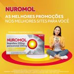 Nuromol-Analgesico-12-Comprimidos