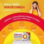 Nuromol-Analgesico-6-Comprimidos