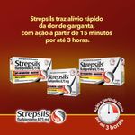 Pastilhas-Para-Garganta-Strepsils-Sabor-Mel-E-Limao---Caixa-8-Pastilhas