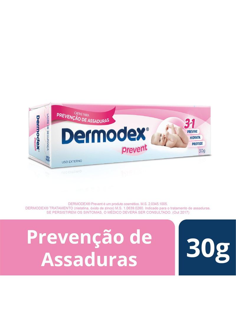 Pomada-Para-Prevencao-De-Assaduras-Dermodex-Prevent---30g