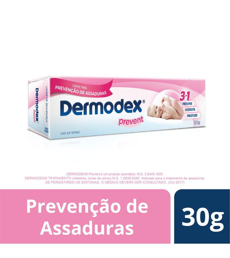 Pomada-Para-Prevencao-De-Assaduras-Dermodex-Prevent---30g