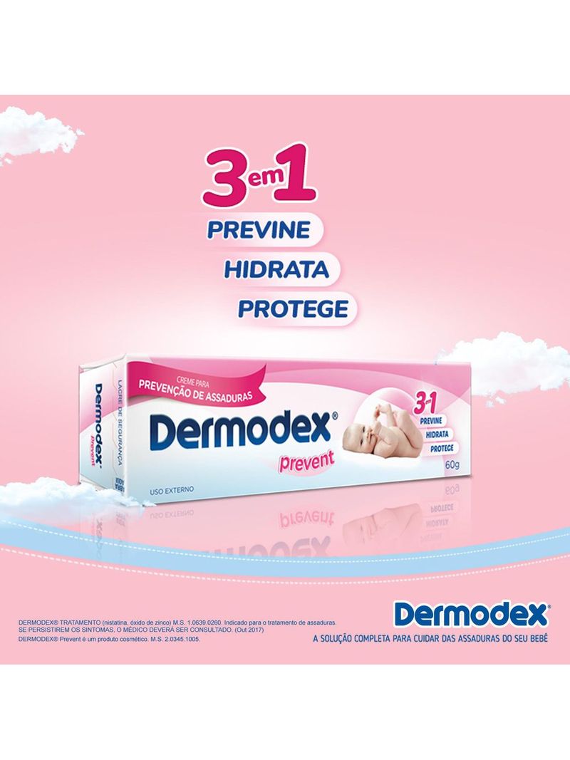 Pomada-Para-Prevencao-De-Assaduras-Dermodex-Prevent---30g