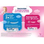 Pomada-Para-Prevencao-De-Assaduras-Dermodex-Prevent---30g