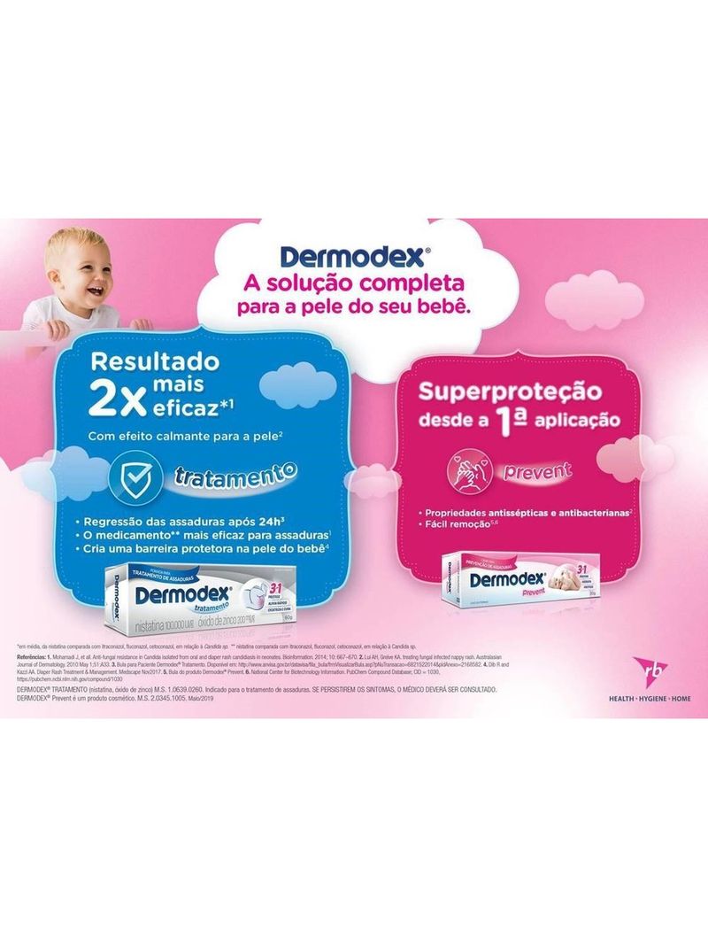 Pomada-Para-Prevencao-De-Assaduras-Dermodex-Prevent---30g