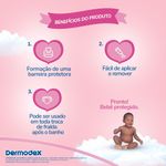 Pomada-Para-Prevencao-De-Assaduras-Dermodex-Prevent---30g