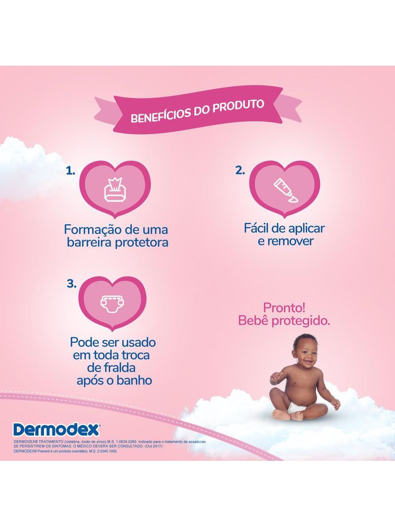 Pomada-Para-Prevencao-De-Assaduras-Dermodex-Prevent---30g