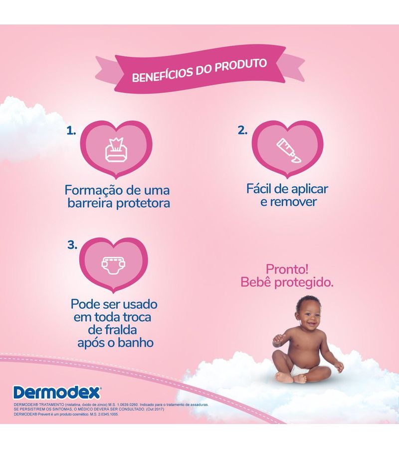 Pomada-Para-Prevencao-De-Assaduras-Dermodex-Prevent---30g