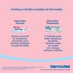 Pomada-Para-Prevencao-De-Assaduras-Dermodex-Prevent---30g