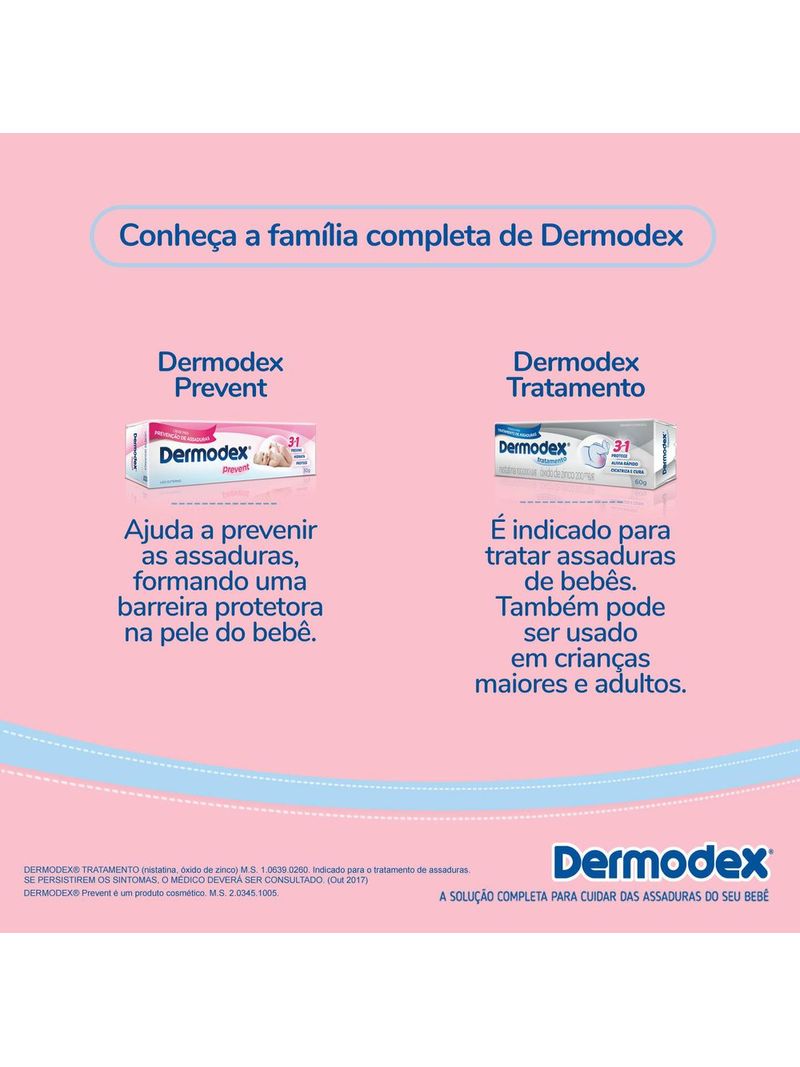 Pomada-Para-Prevencao-De-Assaduras-Dermodex-Prevent---30g