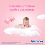 Pomada-Para-Prevencao-De-Assaduras-Dermodex-Prevent---30g