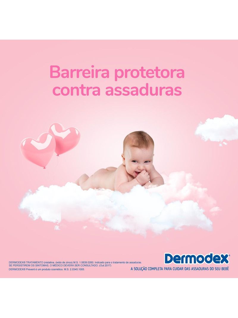 Pomada-Para-Prevencao-De-Assaduras-Dermodex-Prevent---30g