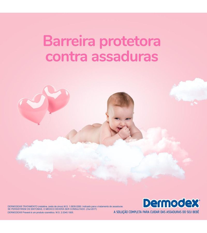 Pomada-Para-Prevencao-De-Assaduras-Dermodex-Prevent---30g