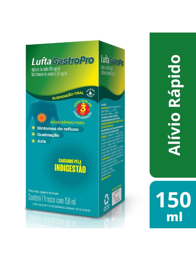 Luftagastropro-Frasco-150ml
