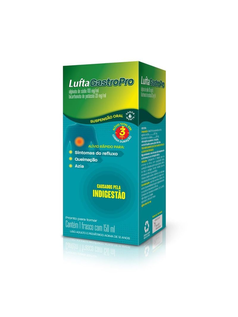 Luftagastropro-Frasco-150ml
