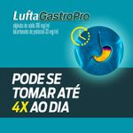 Luftagastropro-Frasco-150ml