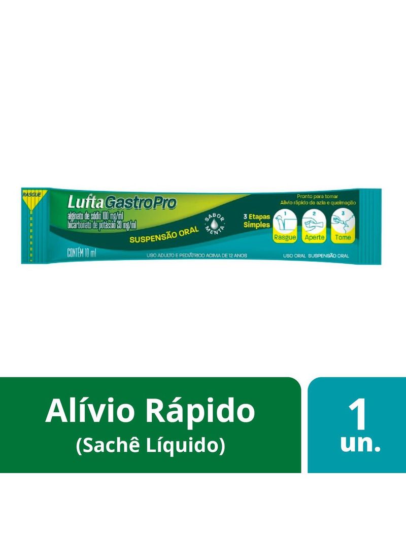 Lufta-Gastropro-10ml