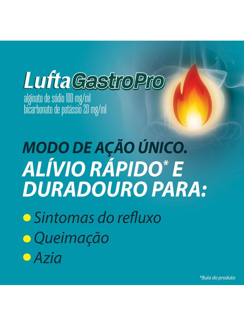 Lufta-Gastropro-10ml