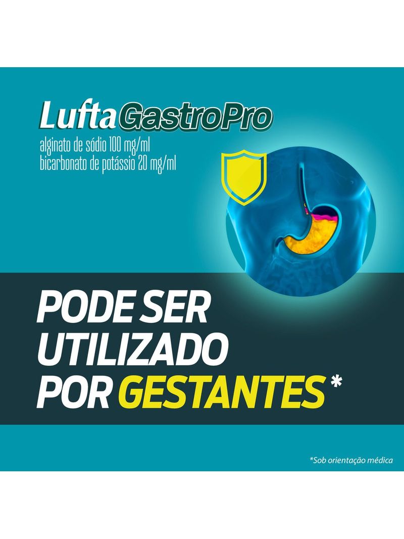 Lufta-Gastropro-10ml