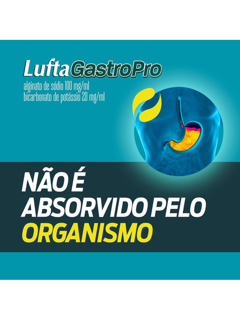 Lufta-Gastropro-10ml