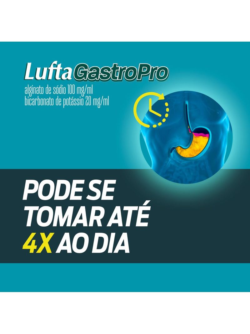 Lufta-Gastropro-10ml