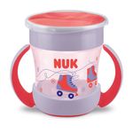 Copo-Nuk-Mini-Magic-360-160ml-Com-Alca-Vermelha