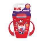 Copo-Nuk-Mini-Magic-360-160ml-Com-Alca-Vermelha