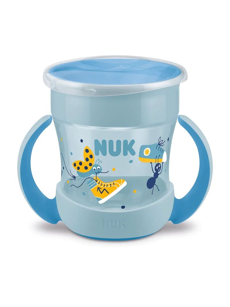 Copo-Nuk-Mini-Magic-Cup-360-160ml-Com-Alca
